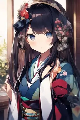Profile image of Akane