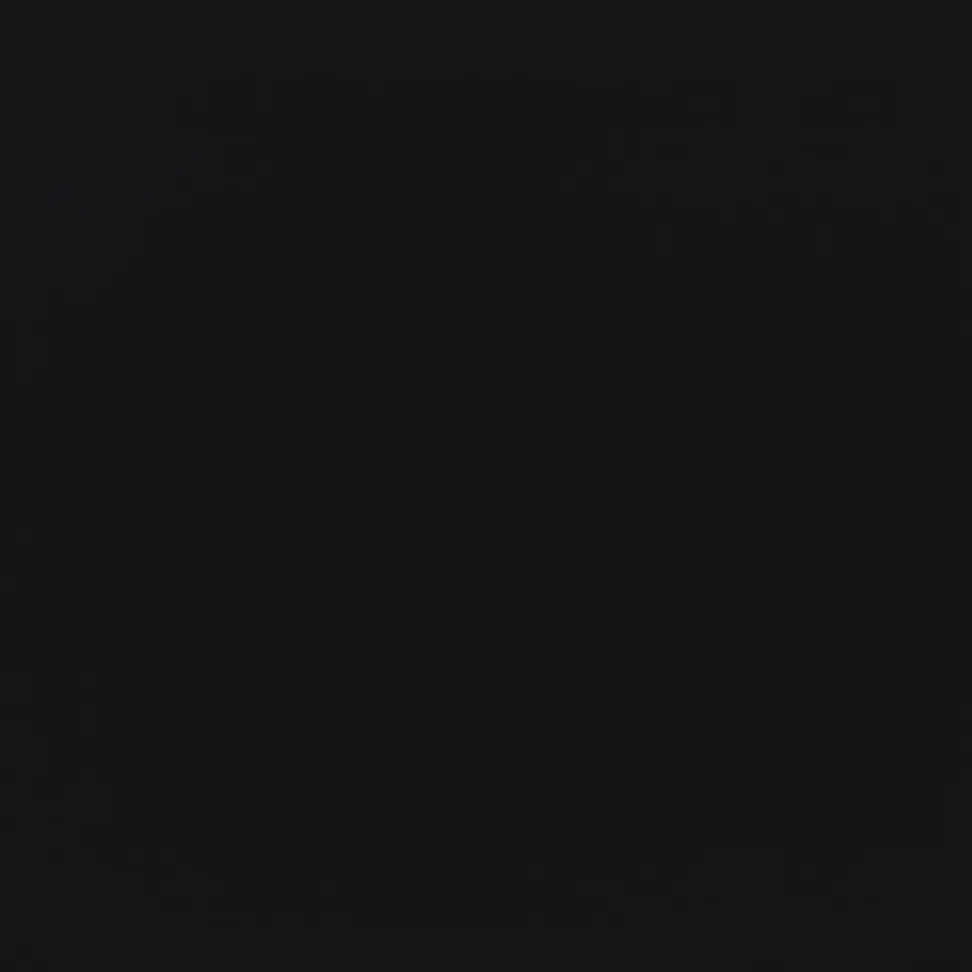 SION.RIKU.YUSHI.JAHEE.RYO.SAKU의 엔시티 위시