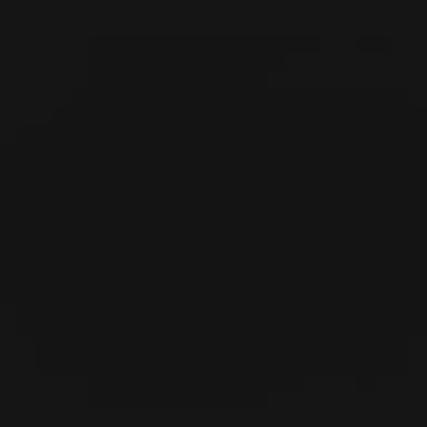 Profile image of 마에다 리쿠