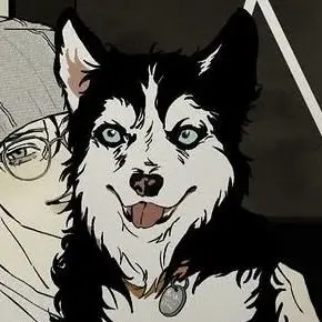 Profile image of 반