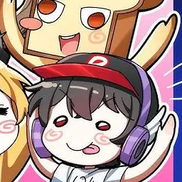 Profile image of 유기사