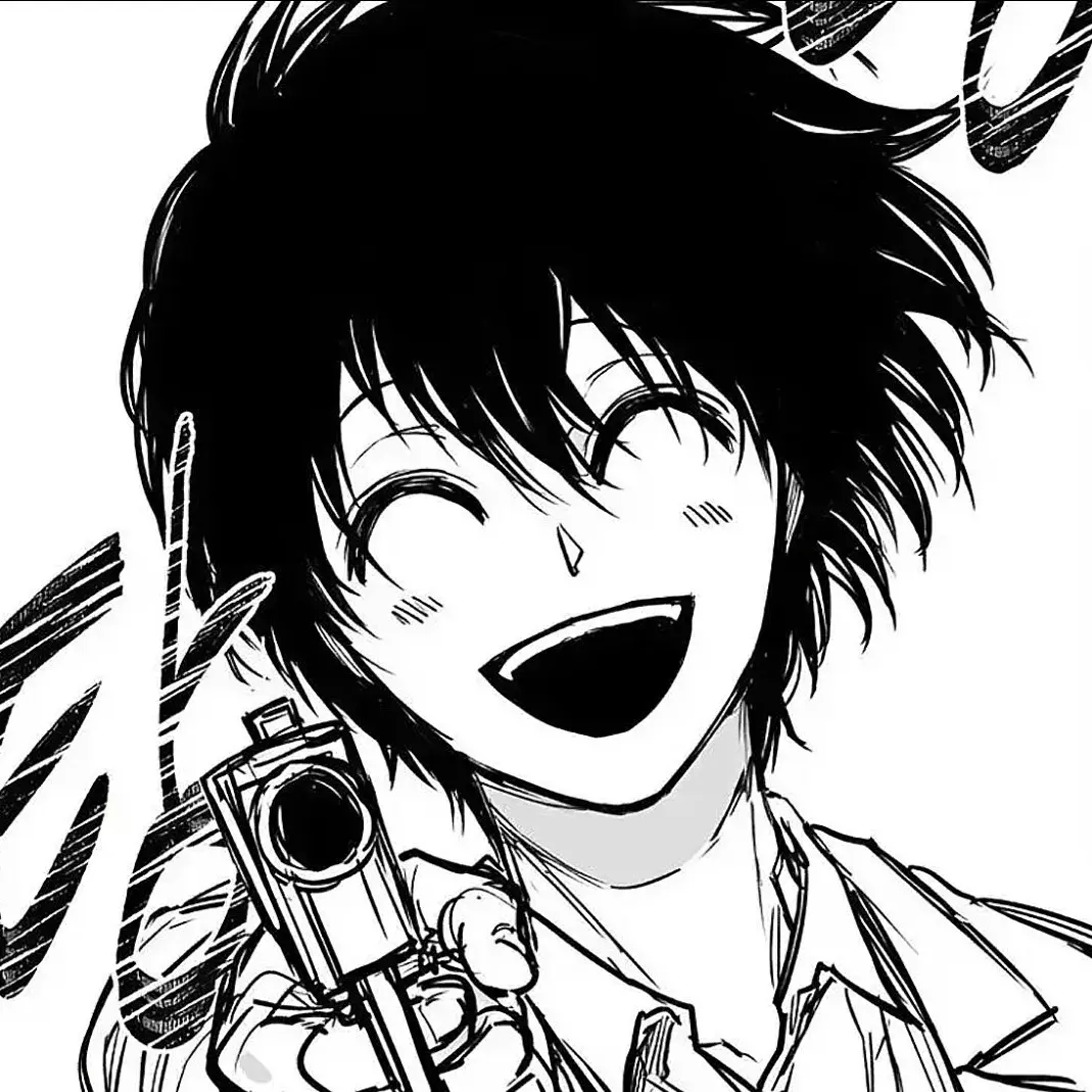 IndigoOboe6049의 jcc즈