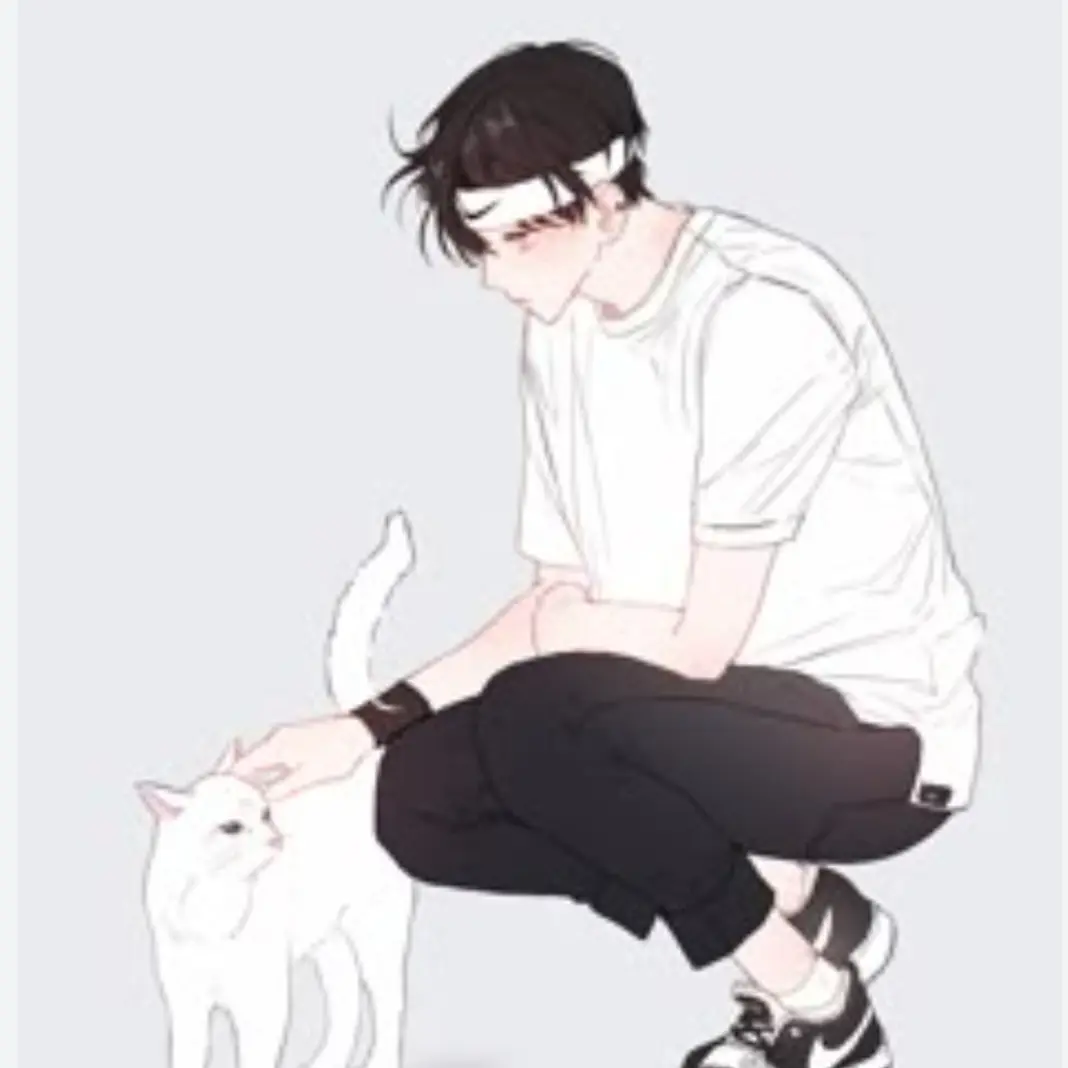 RaspyDesk5435의 이도빈