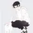 이도빈