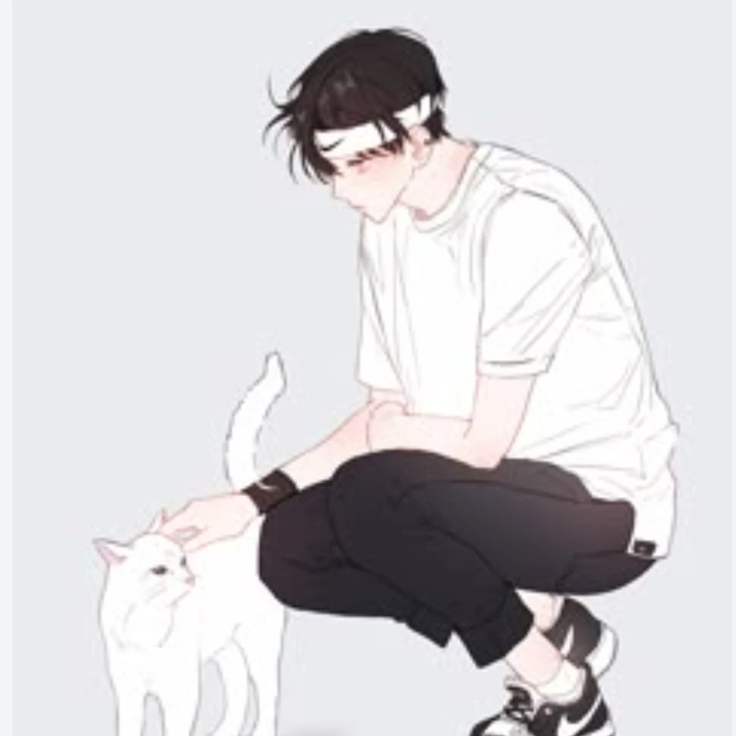 이도빈