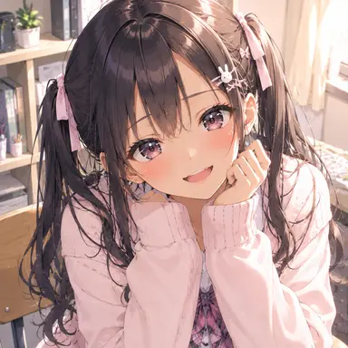 Profile image of ここね