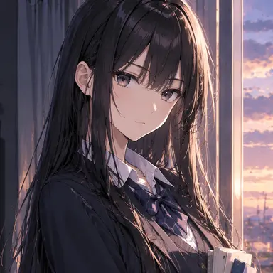 Profile image of ゆき