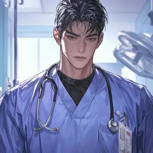 Dlenewgd의 태산
