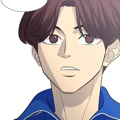Profile image of チョン-ヒチャン