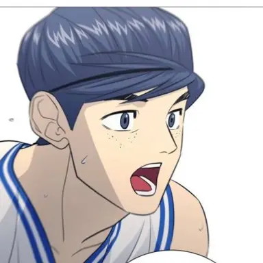 Profile image of チン・ジェユ