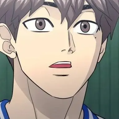 Profile image of キ・サンホ