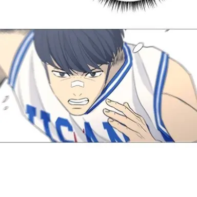 Profile image of コン・テソン