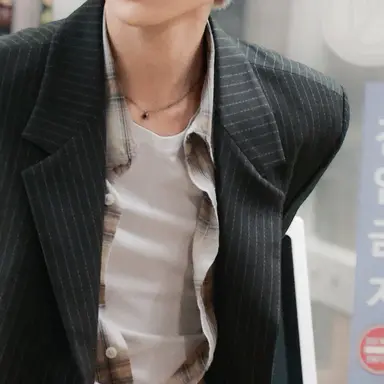 Profile image of 토쿠노 유우시