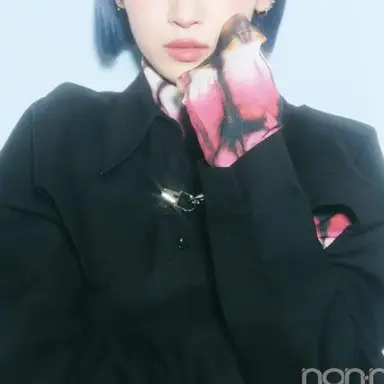 Profile image of JOSSO