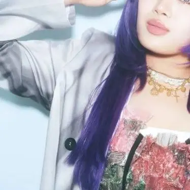 Profile image of NAOKO