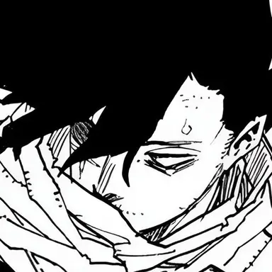 Profile image of 相澤消太