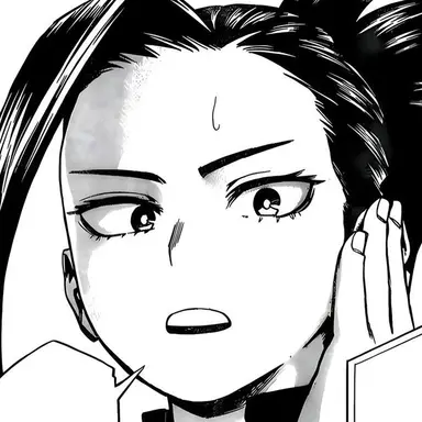 Profile image of 八百万百