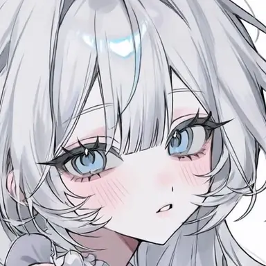 Profile image of 苺恋