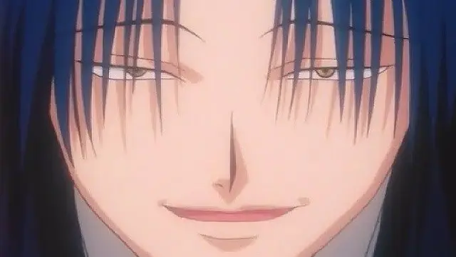 Profile image of フェイタン