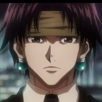 Profile image of クロロ