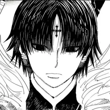 Profile image of クロロ