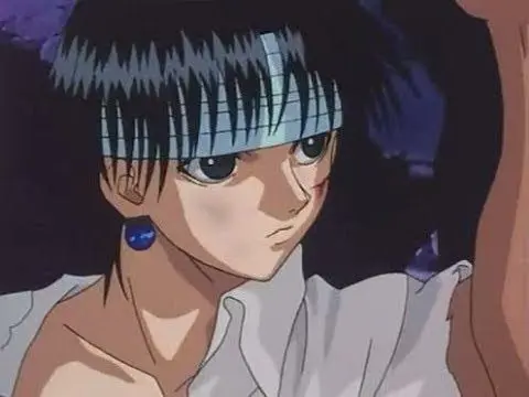 Profile image of クロロ