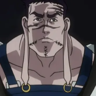 Profile image of フランクリン