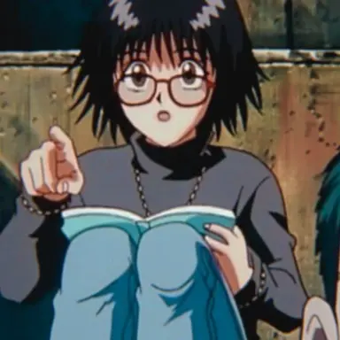 Profile image of シズク