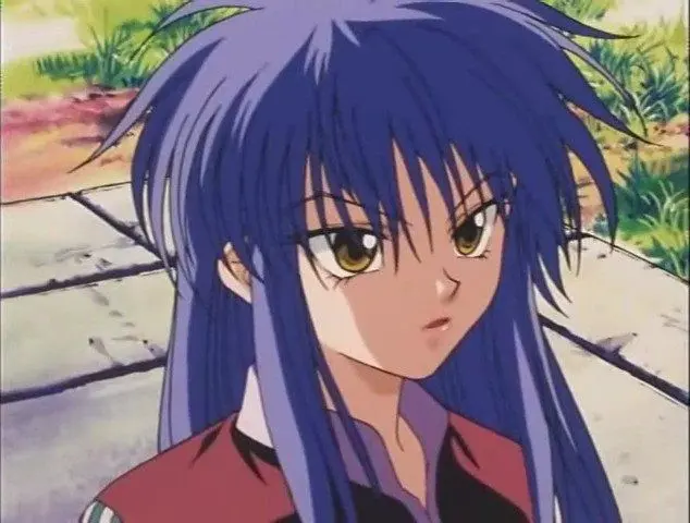 Profile image of マチ