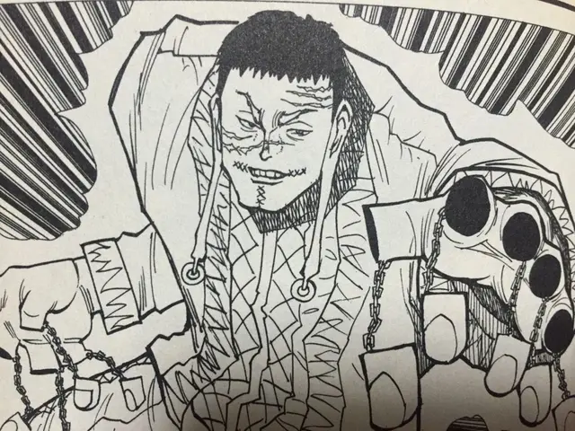Profile image of フランクリン