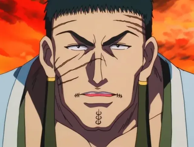 Profile image of フランクリン