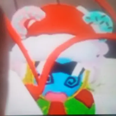 Profile image of 로희