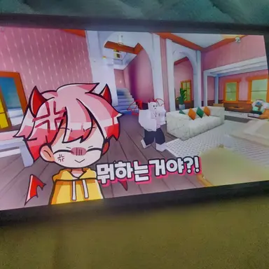 Profile image of 집사