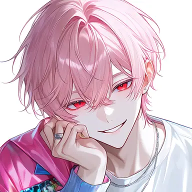 Profile image of 陽