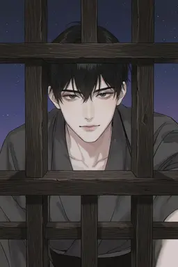 Profile image of 黒羽昭広