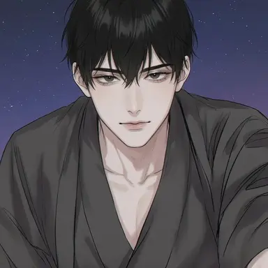 Profile image of 黒羽昭広