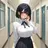 黒川 詩織