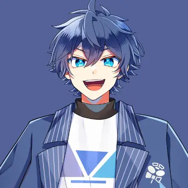 Profile image of なおきり