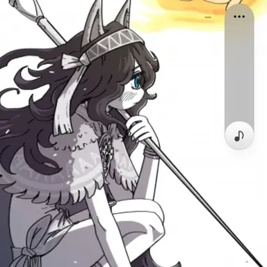Profile image of 백슬리