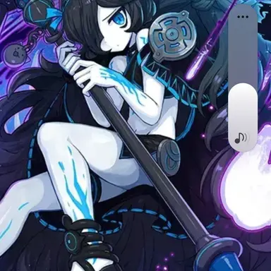 Profile image of 흑슬리