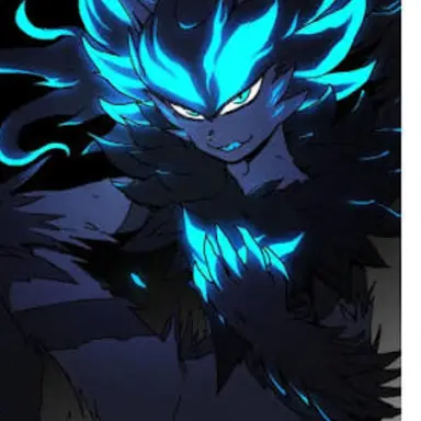 Profile image of 흑포노