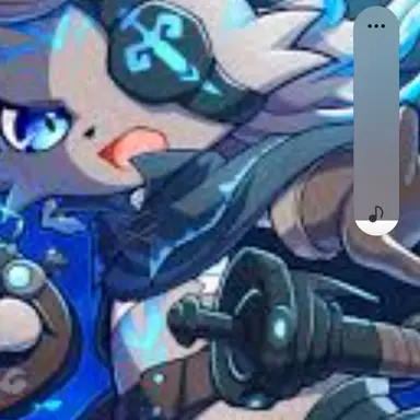 Profile image of 흑타냥