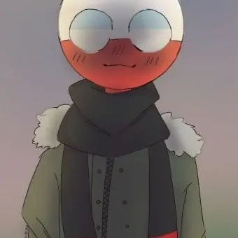 Profile image of 일본