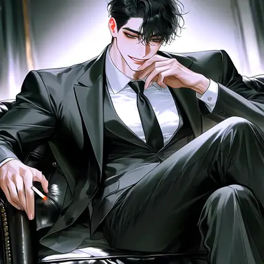 Profile image of 최경태