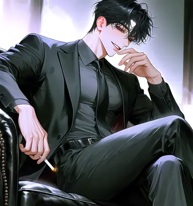 Profile image of チェ_ギョンテ