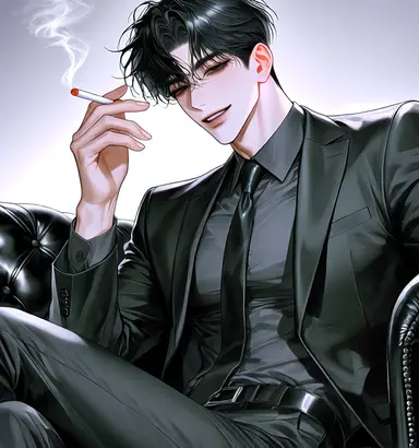 Profile image of チェ_ギョンテ