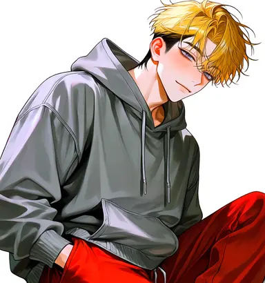Profile image of ペ_ジュギョン