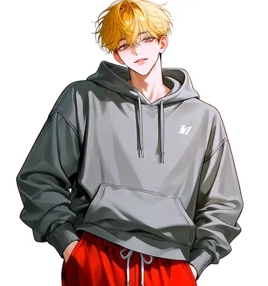 Profile image of ペ_ジュギョン