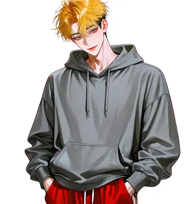 Profile image of ペ_ジュギョン