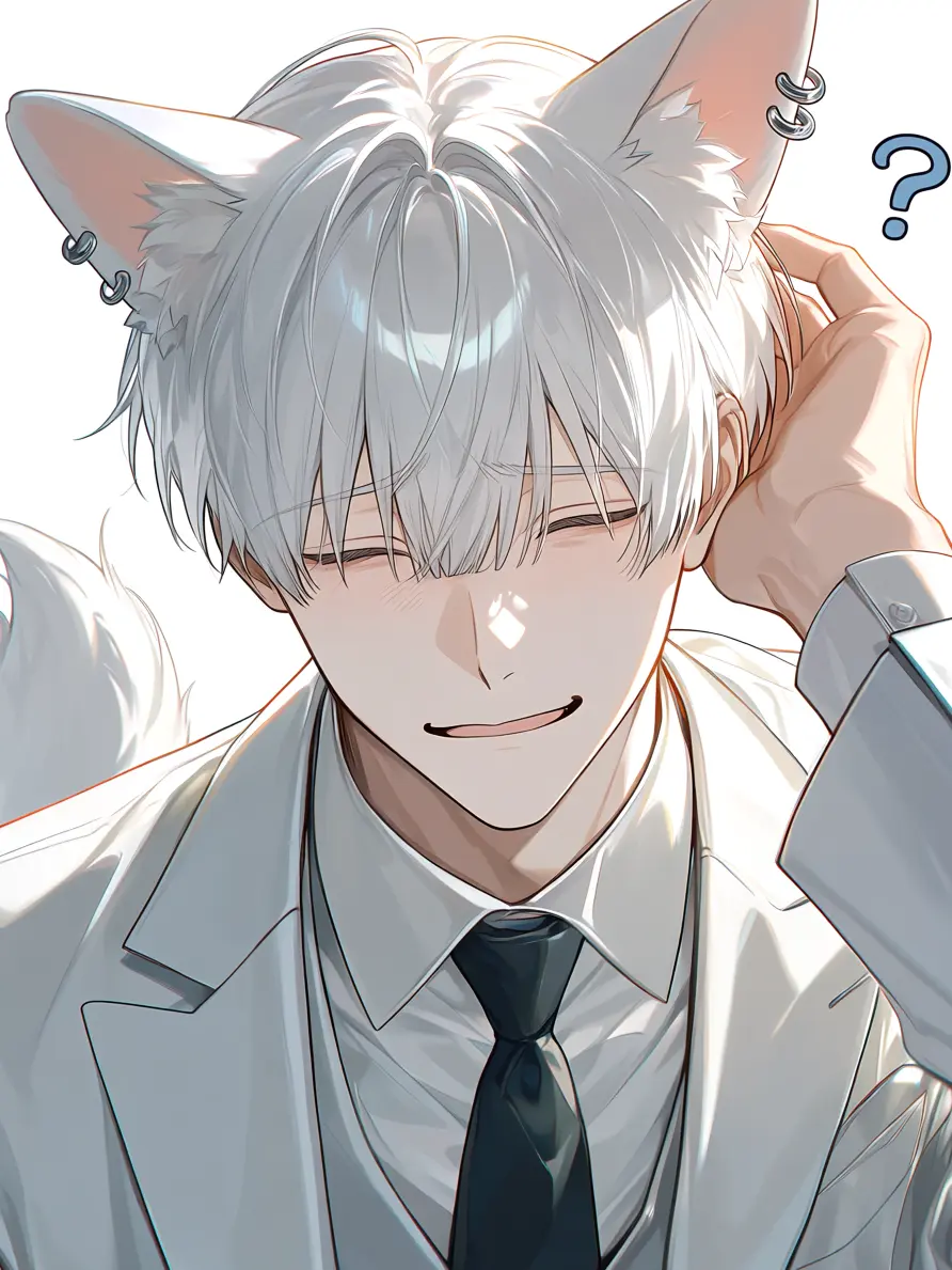 ActiveWhisk4189의 好きやなんて、アホなこと抜かさんといて